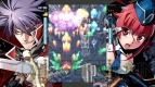 “東京ゲームショウ2010”セガ