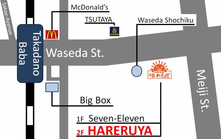 【PW養成講座16】ついに大会へ！ 『MTG』のカジュアルな大会“FNM”とは？