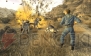 『Fallout：New Vegas』