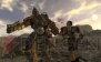 『Fallout：New Vegas』