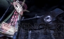 『Fallout：New Vegas』