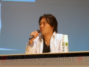 CEDEC 2010