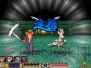 『サガ3 時空の覇者 Shadow of Light』