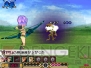 『サガ3 時空の覇者 Shadow of Light』
