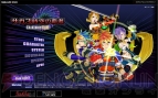 『サガ3 時空の覇者 Shadow of Light』