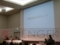 【CEDEC 2010】