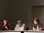 【CEDEC 2010】