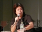 【CEDEC 2010】