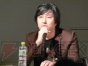 【CEDEC 2010】