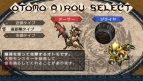 “東京ゲームショウ2010”カプコン