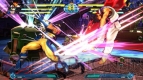 “東京ゲームショウ2010”カプコン