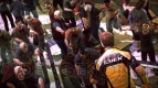 “東京ゲームショウ2010”カプコン