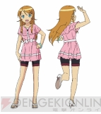 『俺の妹がこんなに可愛いわけがない』