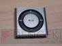 【App通信】