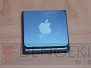 【App通信】