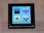【App通信】