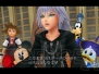 『キングダム ハーツ Re：コーデッド』