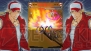 『KOF SKY STAGE』