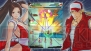『KOF SKY STAGE』