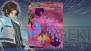 『KOF SKY STAGE』