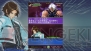『KOF SKY STAGE』