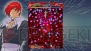 『KOF SKY STAGE』