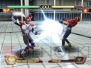 『仮面ライダー クライマックスヒーローズ オーズ』