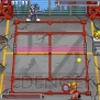 『ロックマンテニス』