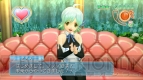 『ドリームクラブ ZERO』