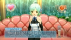 『ドリームクラブ ZERO』