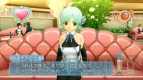 『ドリームクラブ ZERO』