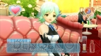 『ドリームクラブ ZERO』