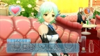 『ドリームクラブ ZERO』