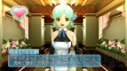 『ドリームクラブ ZERO』