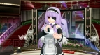 『ドリームクラブ ZERO』