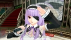 『ドリームクラブ ZERO』