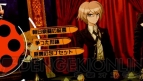 『ダンガンロンパ 希望の学園と絶望の高校生』