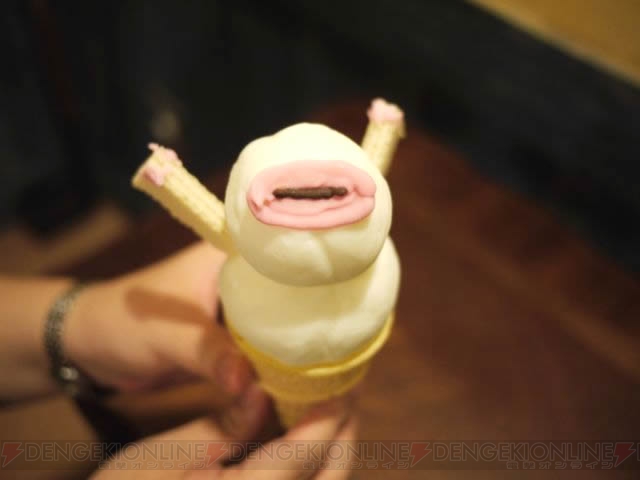 【電撃乙女部】アイルーがいっぱい！『ぽかぽかアイルー村』コラボイベント