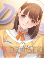 『ラブプラス＋』