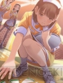 『ラブプラス＋』