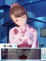 『ラブプラス＋』
