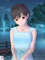 『ラブプラス＋』
