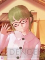 『ラブプラス＋』