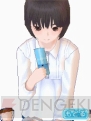 『ラブプラス＋』