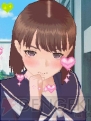 『ラブプラス＋』