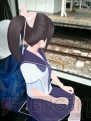 『ラブプラス＋』