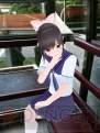 『ラブプラス＋』
