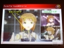 『アイドルマスター』