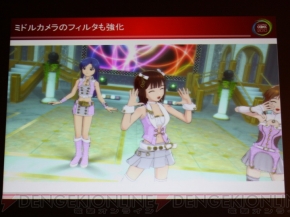 『アイドルマスター』