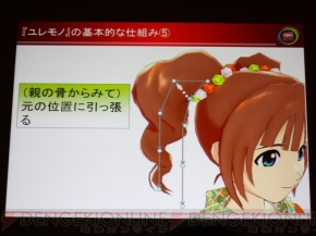 『アイドルマスター』